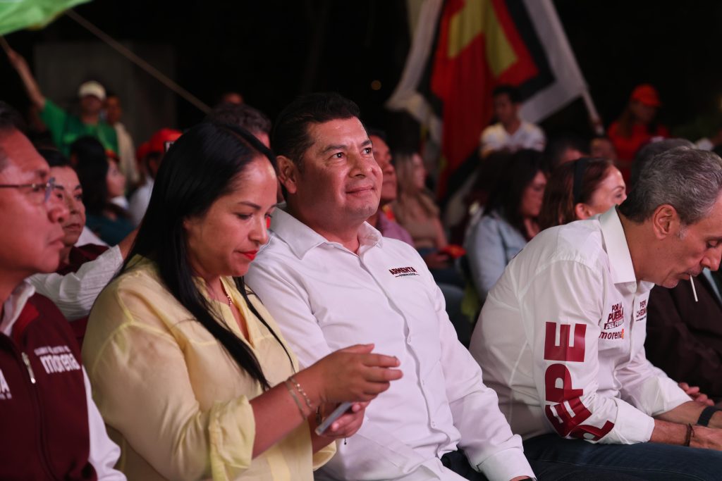 WhatsApp Image 2024-05-19 at 22.40.50