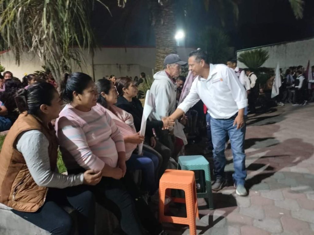 WhatsApp Image 2024-05-22 at 17.19.01