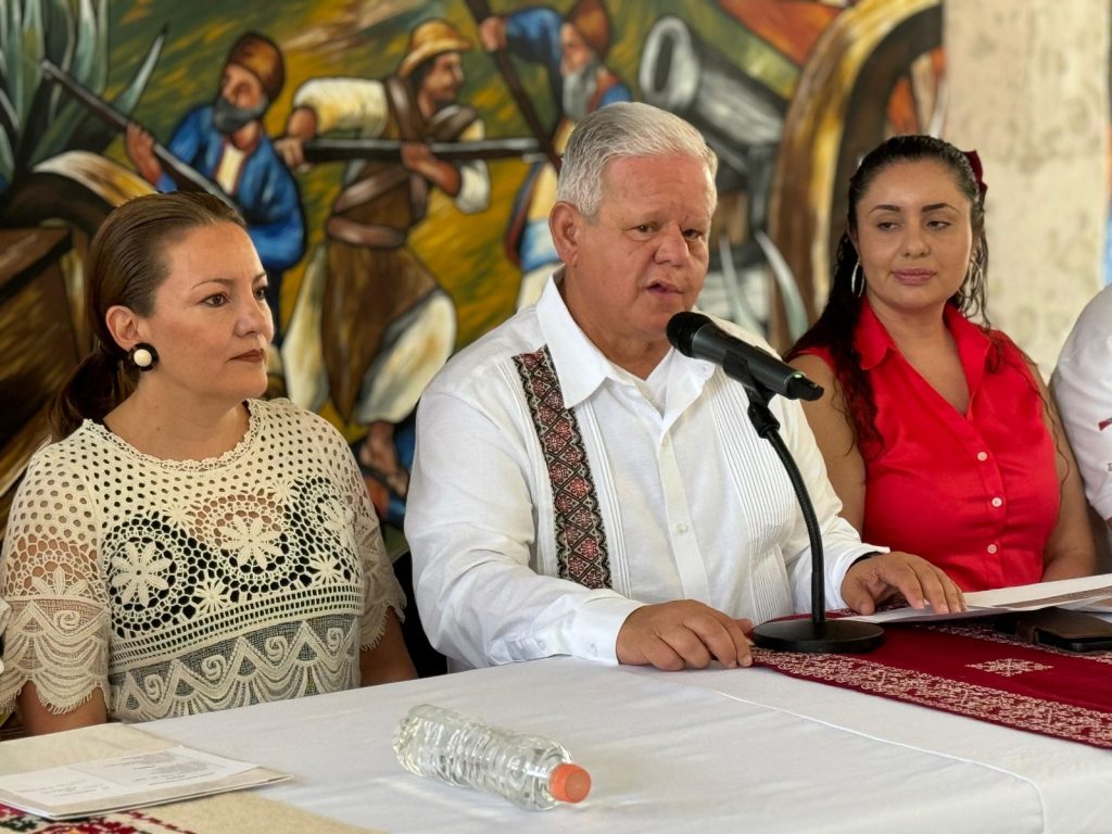 WhatsApp Image 2024-05-22 at 20.44.14