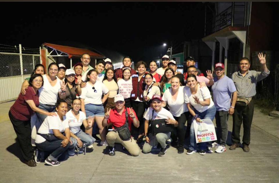 WhatsApp Image 2024-05-24 at 00.53.10