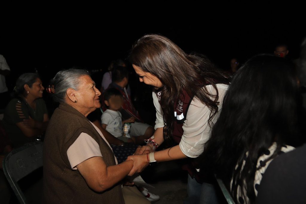 WhatsApp Image 2024-05-28 at 20.01.18