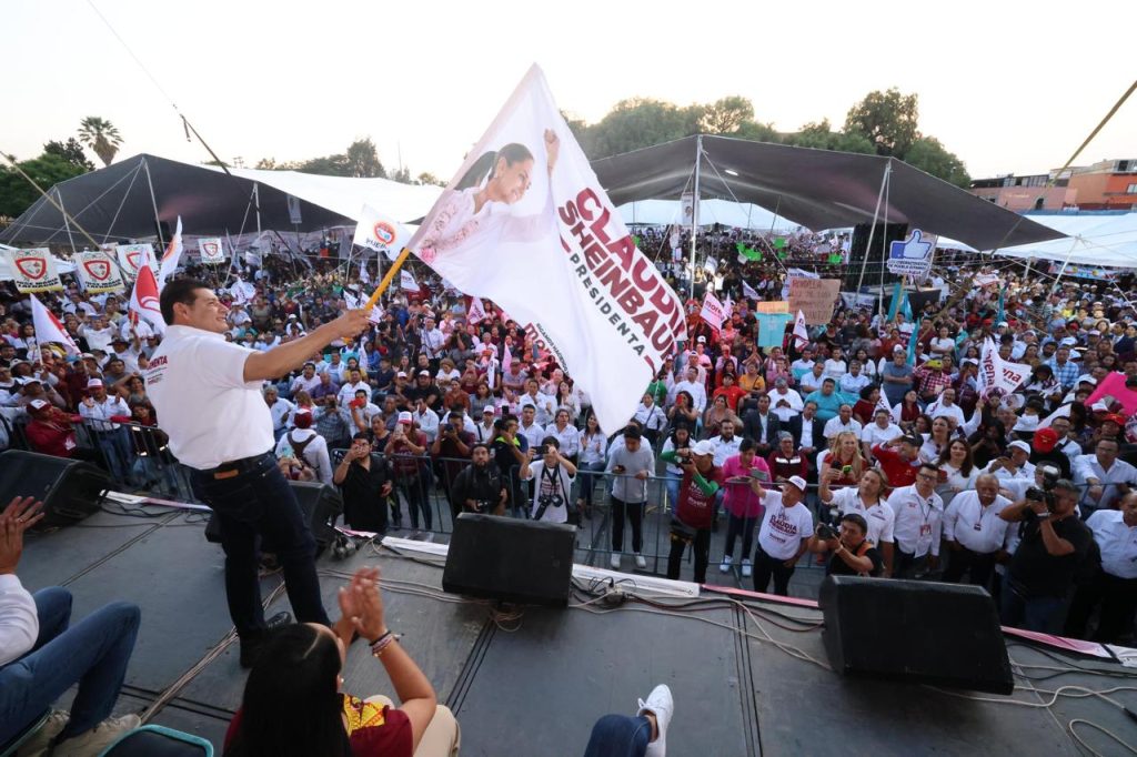 WhatsApp Image 2024-05-28 at 22.50.43 (1)