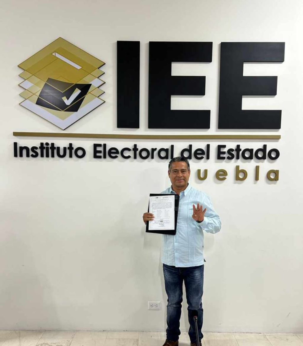 2715b27f-e039-4fbd-abfb-397b2ff13f26