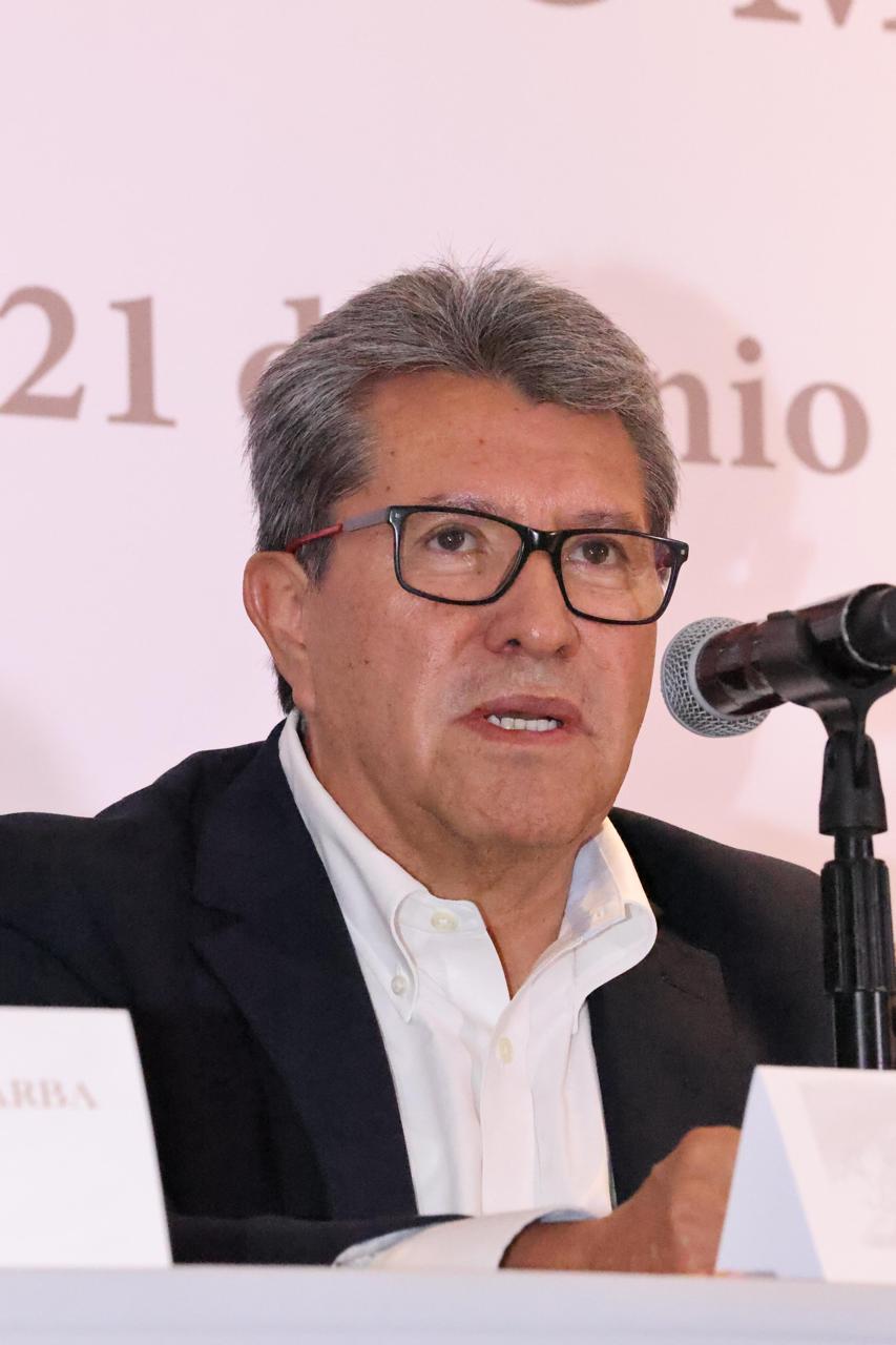 52503287-b8bf-4691-b915-1881cd4fa96c