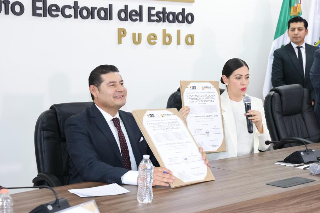 5525dd2c-17e4-4113-80f6-dff9d63a5ede