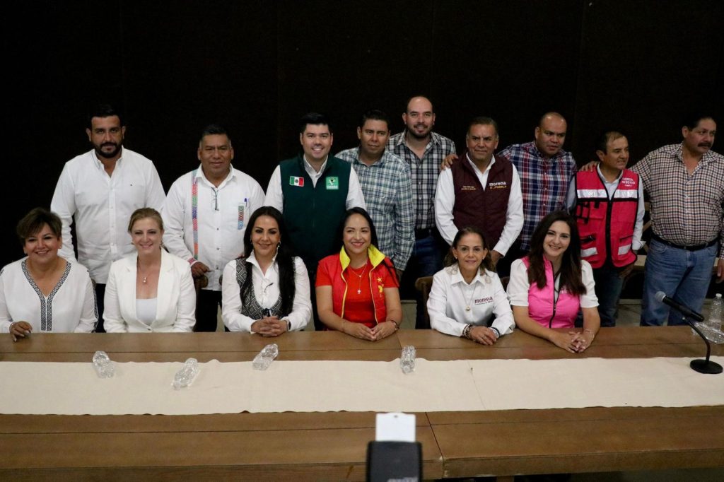 86ee0998-b3c4-4af5-ad45-ee1c3a6ebc45