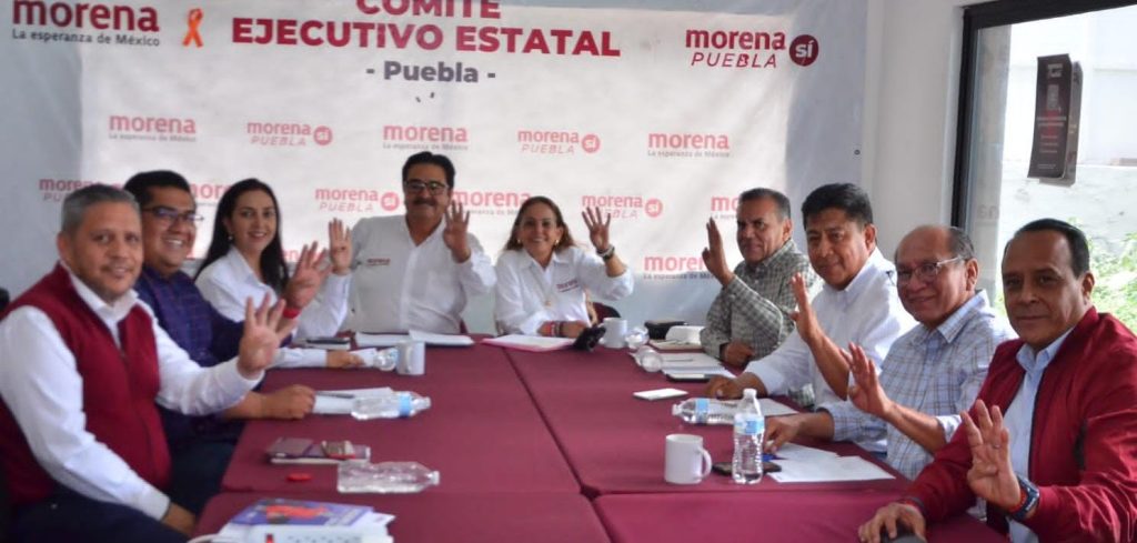 WhatsApp Image 2024-06-18 at 17.50.51 (1)