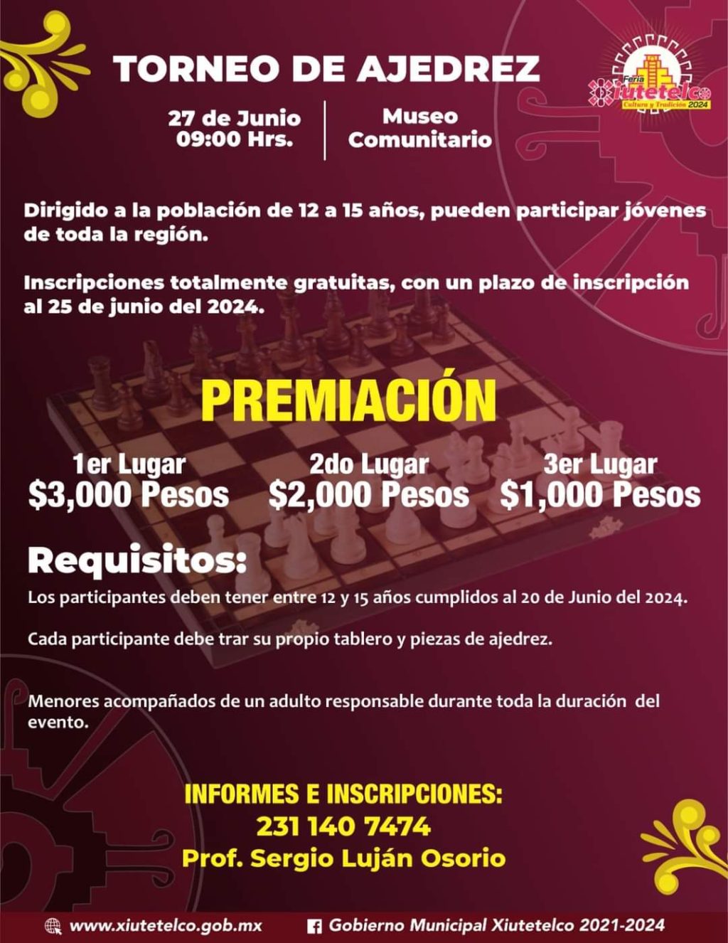 WhatsApp Image 2024-06-20 at 18.08.09