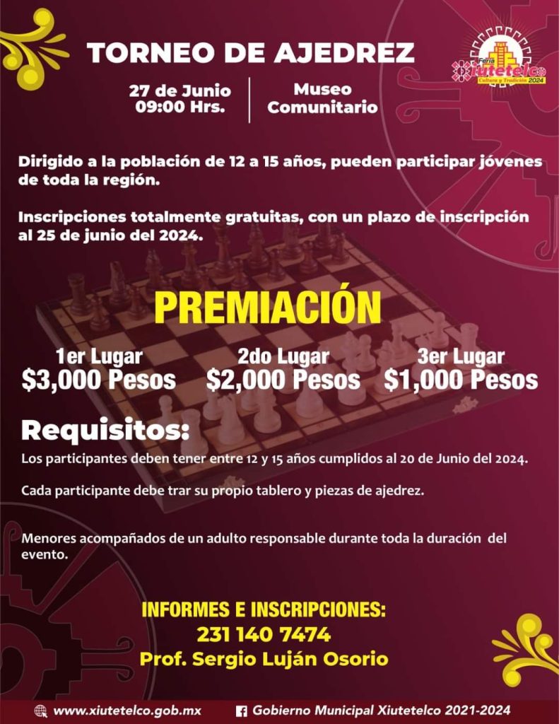 WhatsApp Image 2024-06-20 at 18.08.09