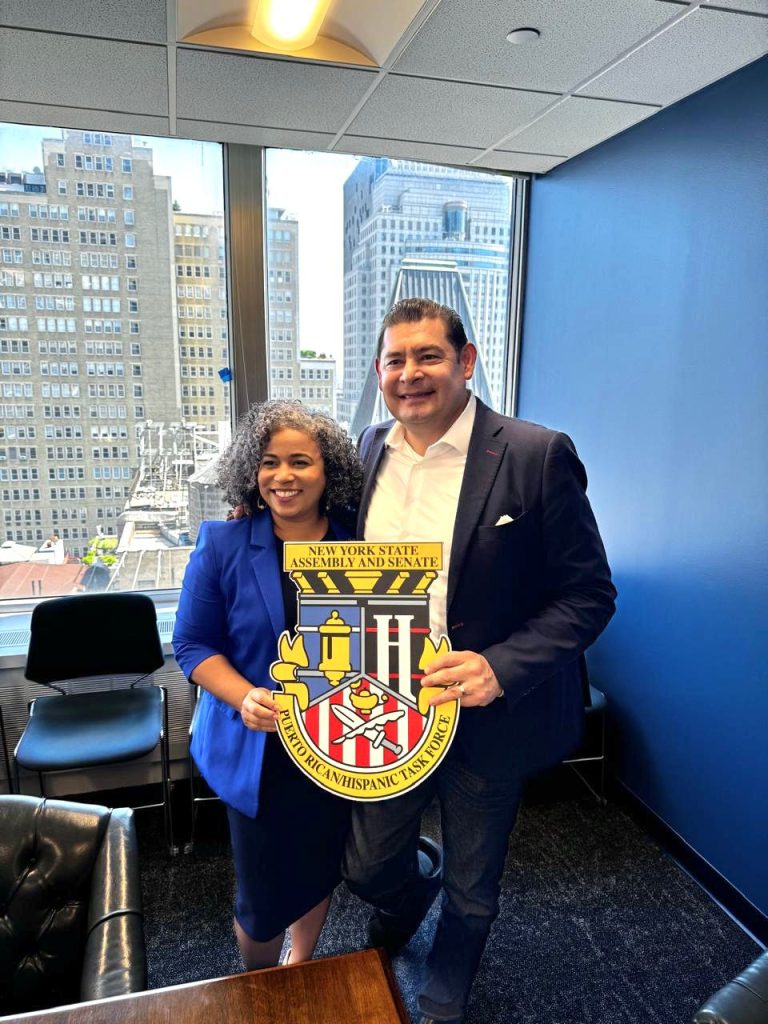 WhatsApp Image 2024-06-21 at 11.28.24 (1)