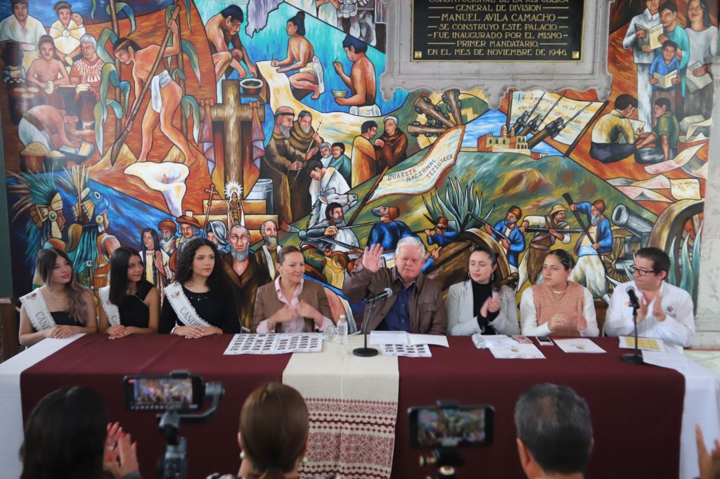 WhatsApp Image 2024-06-24 at 19.48.31