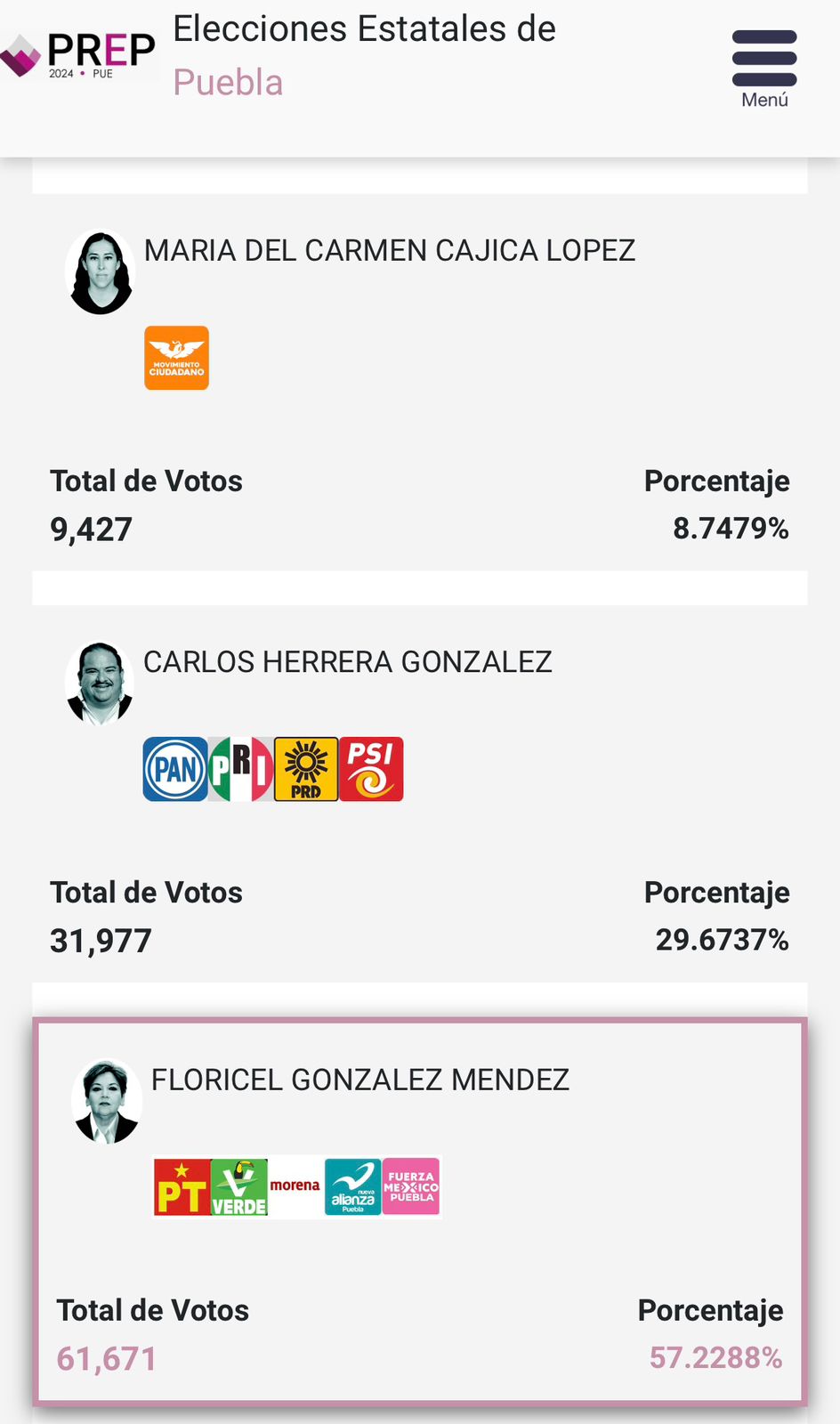 a7c85b6b-29a9-47ad-aa3a-c21f4382f501