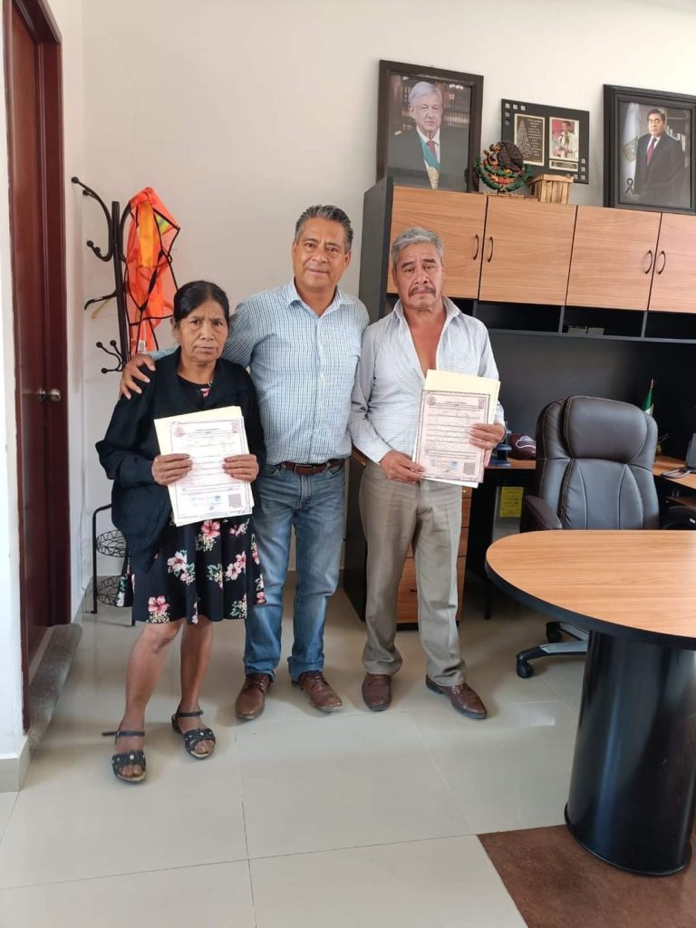 ba381d06-22c5-444d-99a3-8fdbdd33ba28