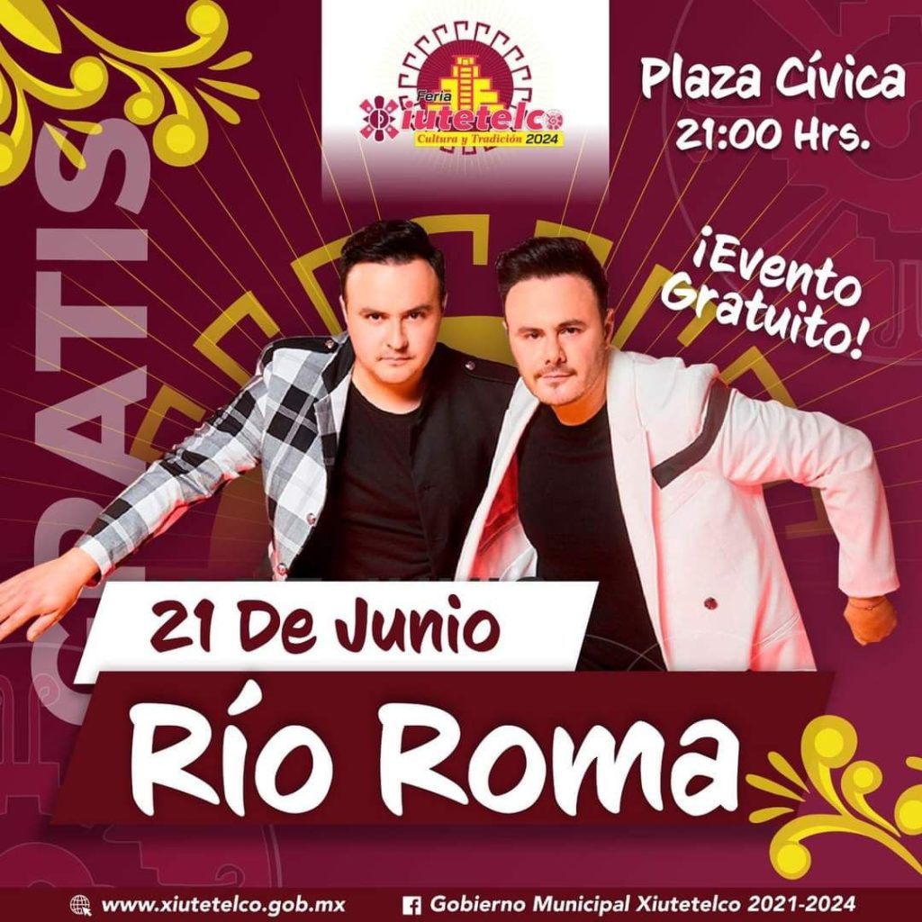 photo_2024-06-13_01-02-06