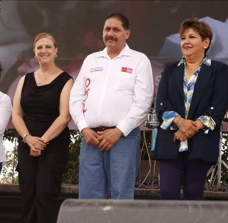 photo_2024-06-13_13-19-51