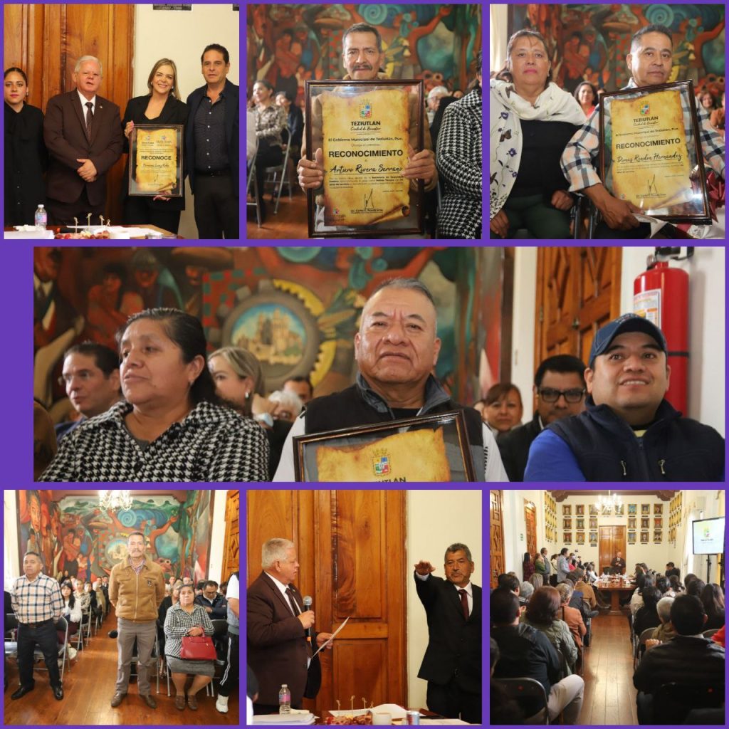 photo_2024-06-20_00-30-04