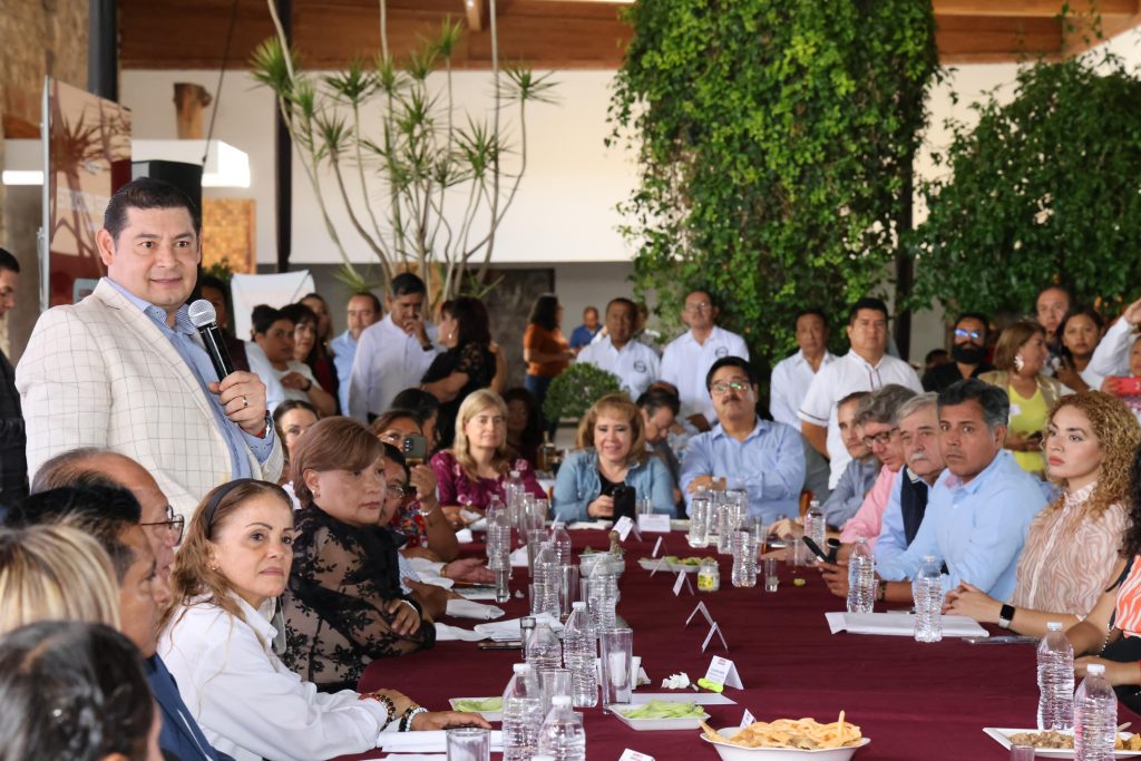 0dce2eba-8b34-4ba3-9606-13537e637abe