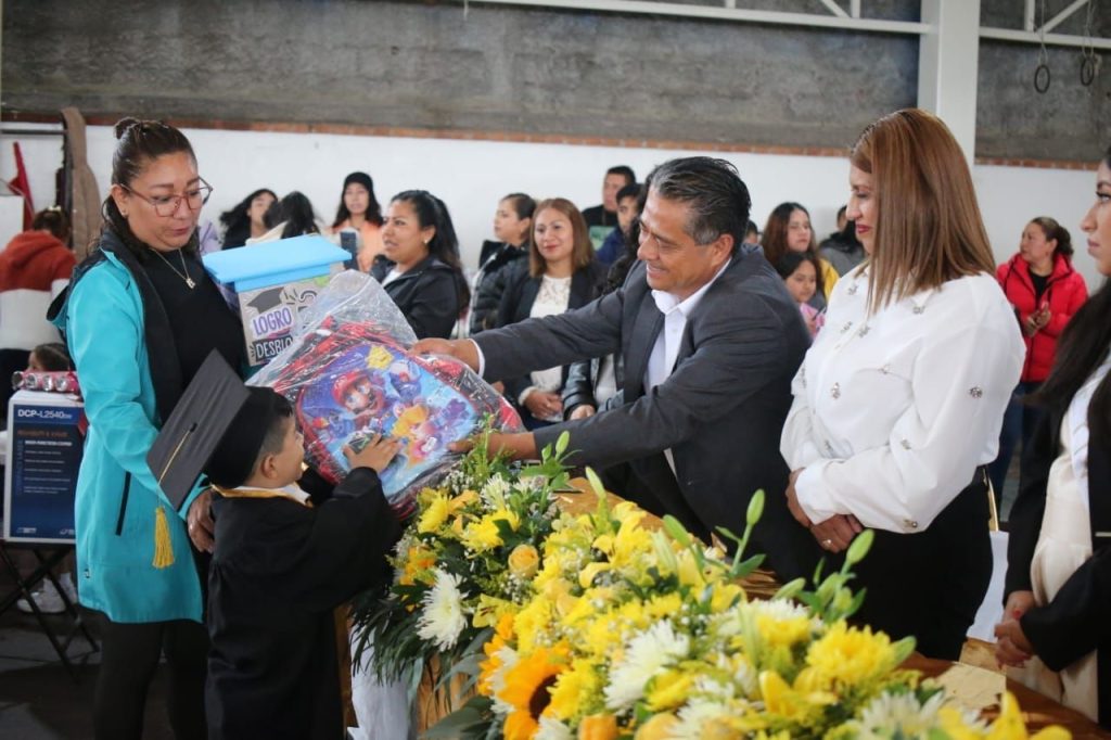 1e40652e-7415-4120-9ad7-c29ae01e12d4