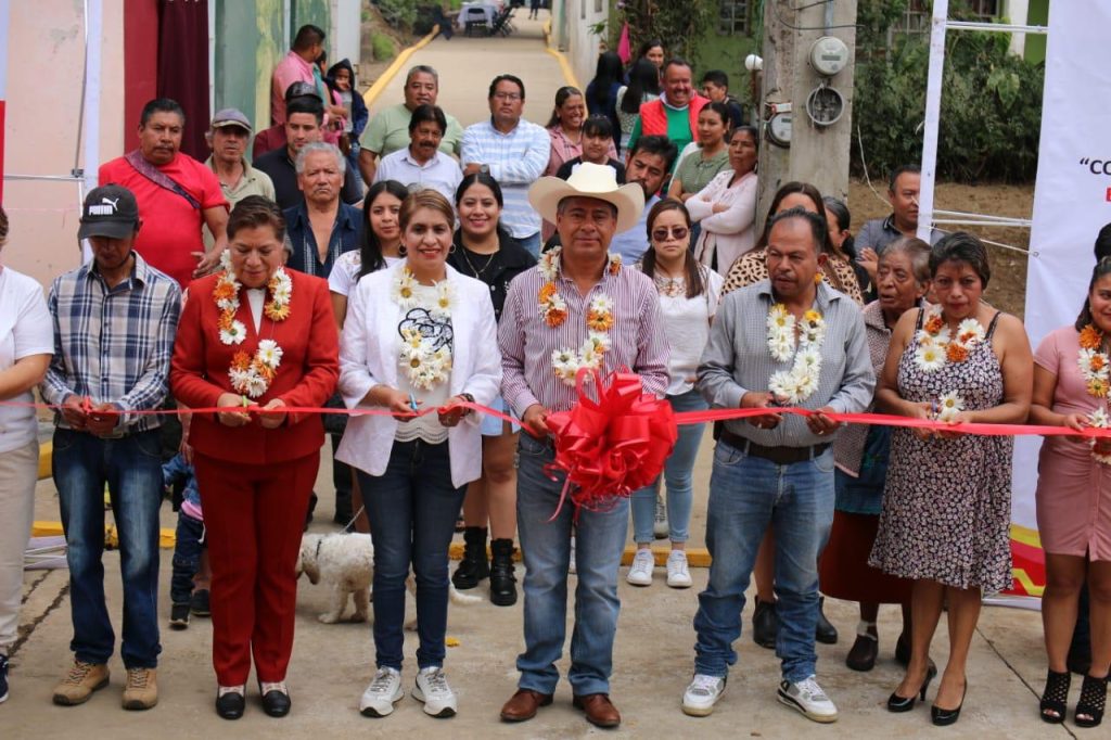 3b7c46ce-4d24-4921-a87f-21aa24caa89a