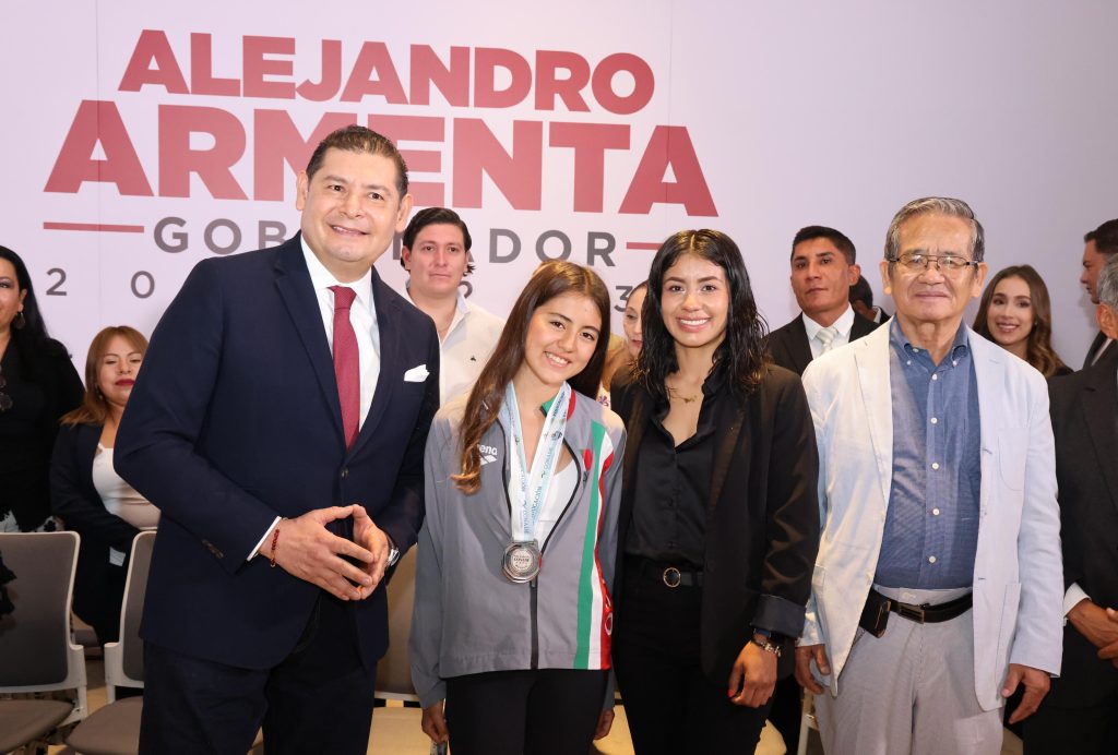 5a4f10a9-38d5-48c1-b326-119991c3e8c4