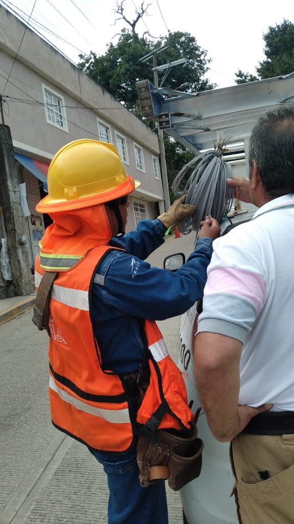 90d55b8e-1918-4a81-a28d-239411ae89d8