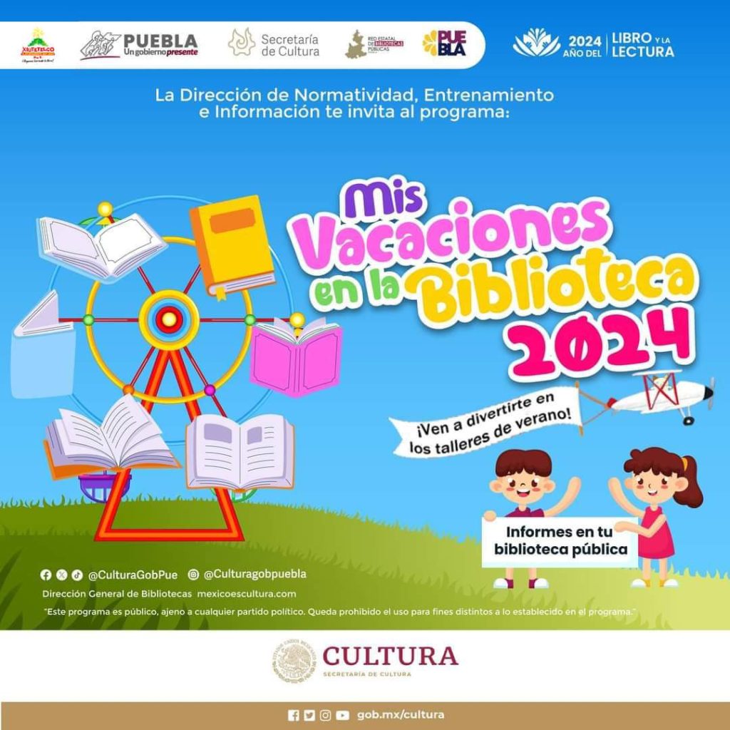 WhatsApp Image 2024-07-08 at 15.51.11 (1)