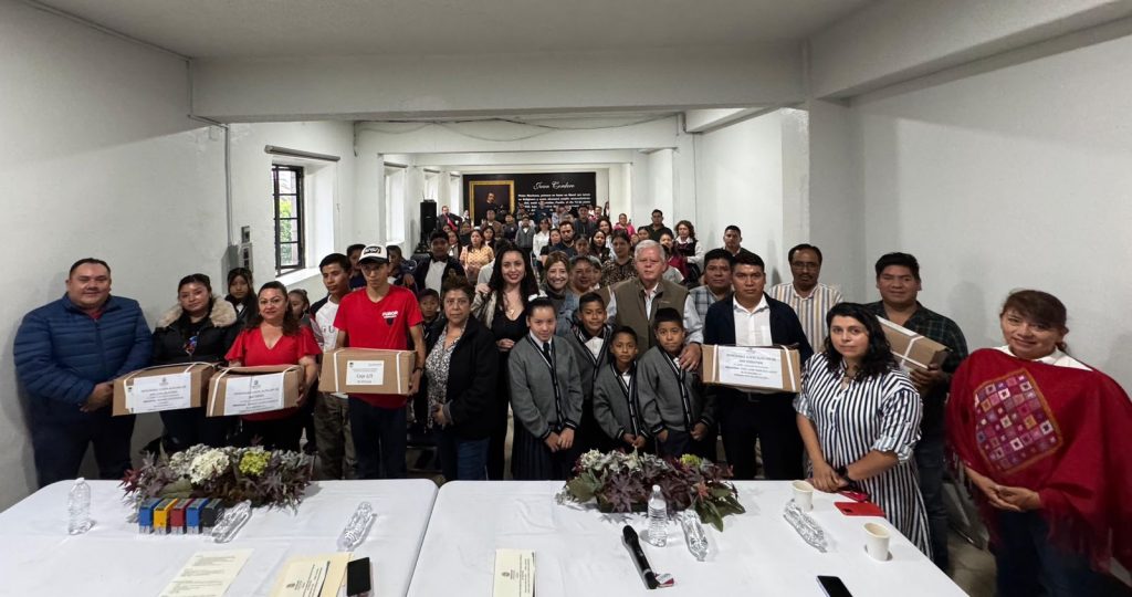 WhatsApp Image 2024-07-09 at 20.54.28