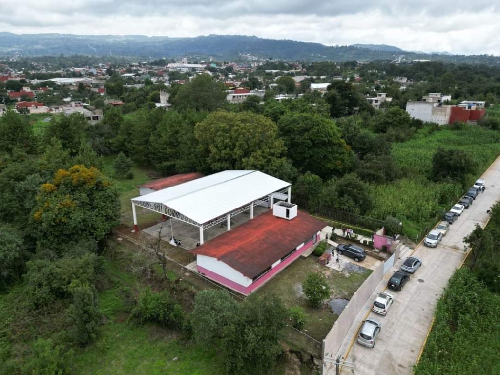 WhatsApp Image 2024-07-12 at 18.36.52