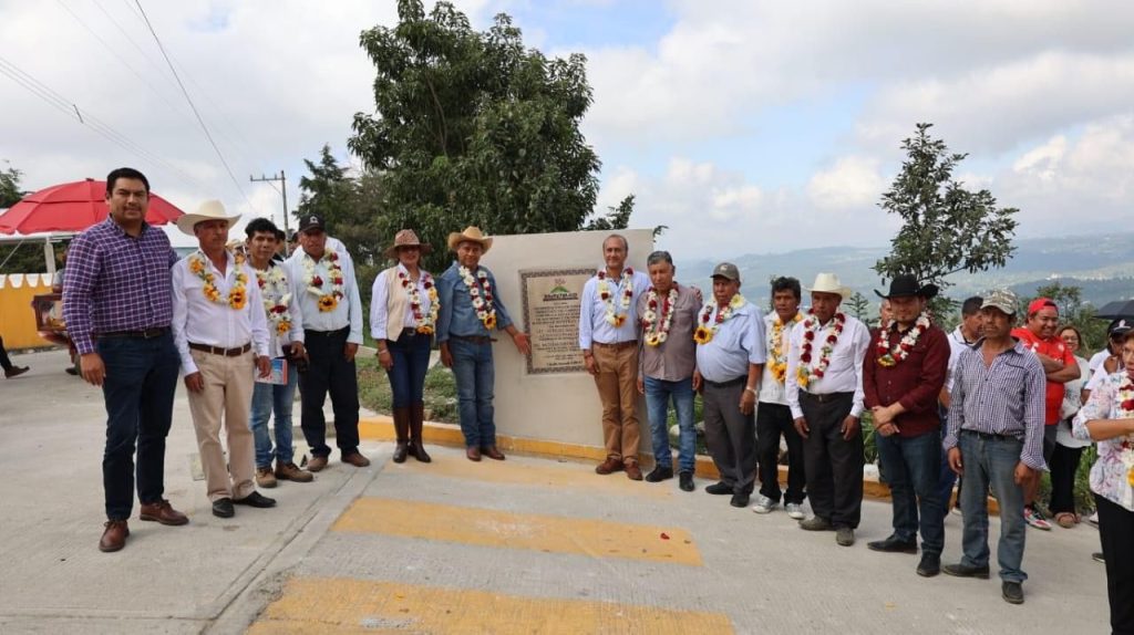 f9584d9b-6371-46db-8af4-b7c92c102ff4