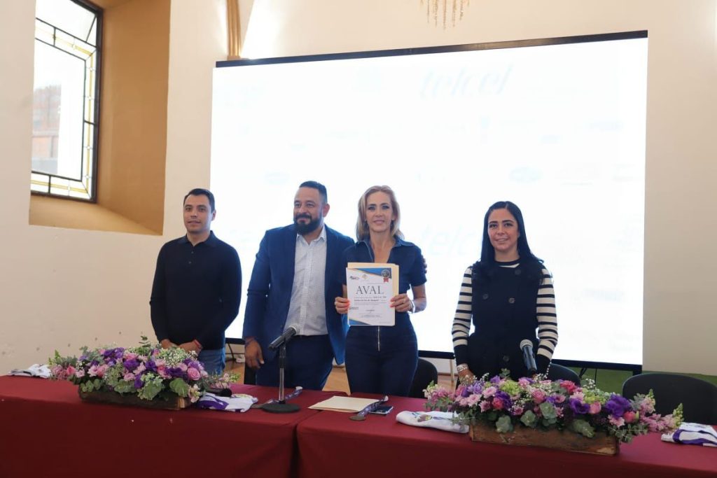 photo_2024-07-02_23-49-02