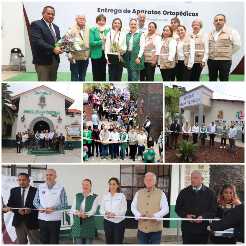 photo_2024-07-11_22-41-40