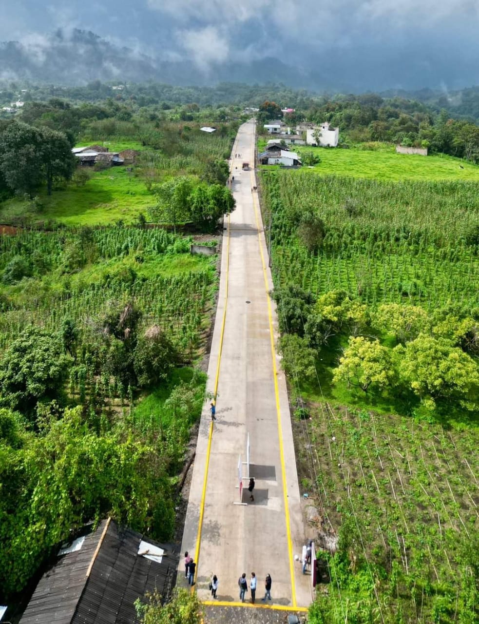 7aa38a2a-8681-4b4d-9e4f-e15eb6473905