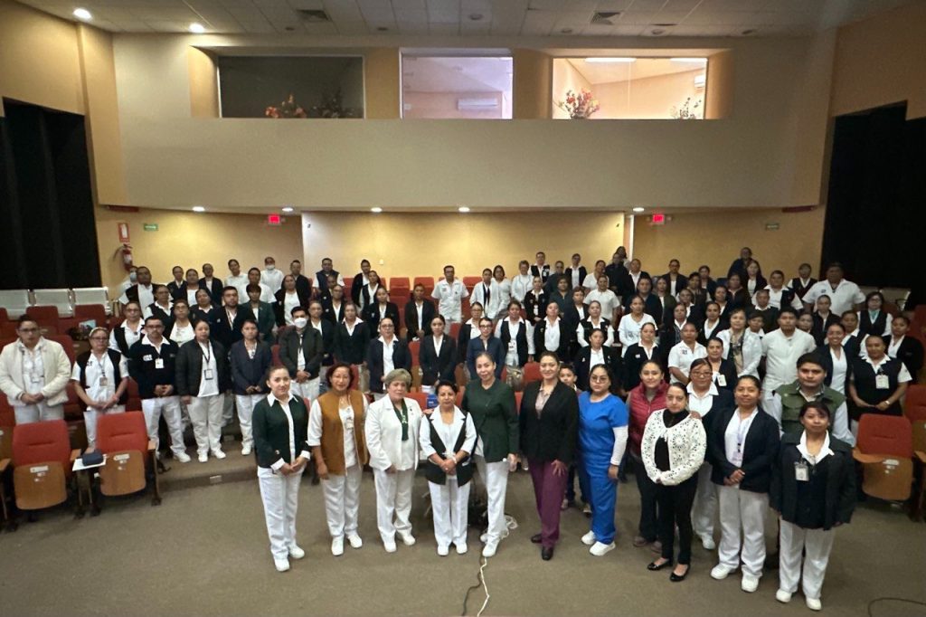 WhatsApp Image 2024-08-13 at 16.40.19