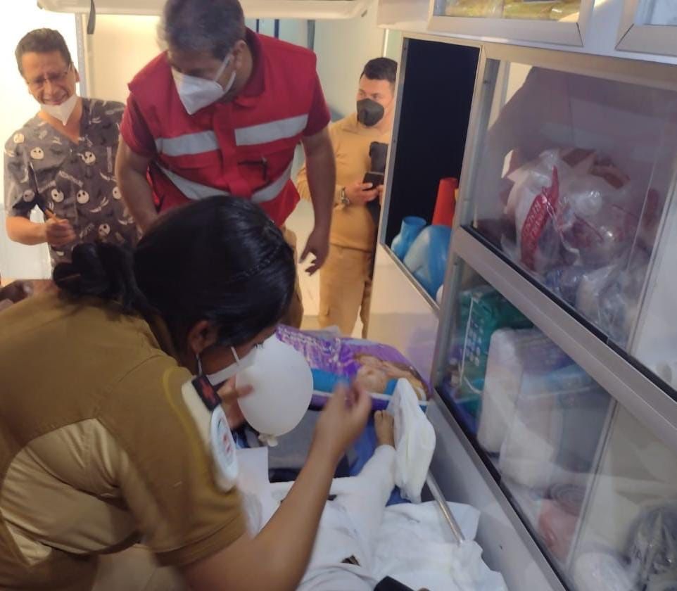 WhatsApp Image 2024-08-19 at 14.54.06