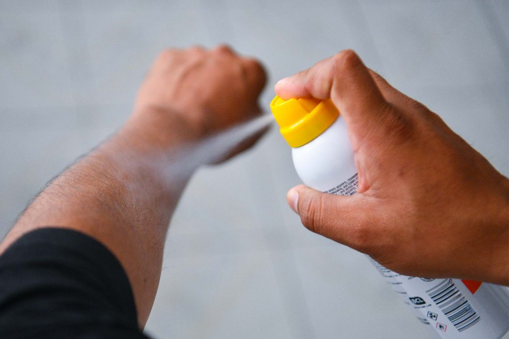 WhatsApp Image 2024-08-27 at 09.45.21 (1)