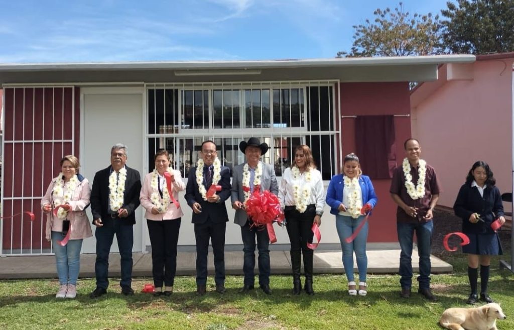 WhatsApp Image 2024-08-30 at 17.07.25