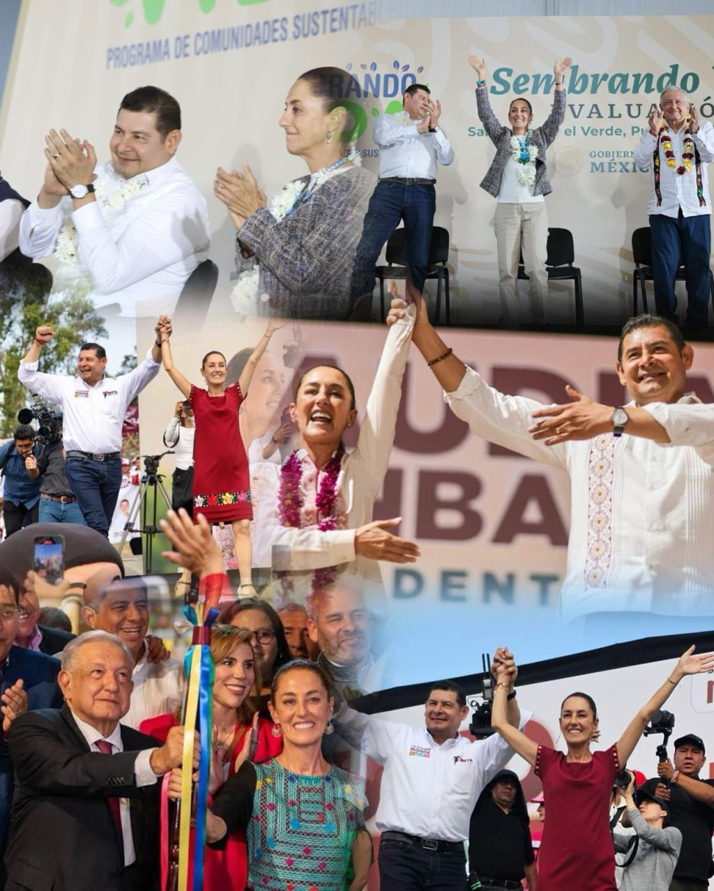 a079a7ad-ea35-4a0b-94b3-d0aa694c646c