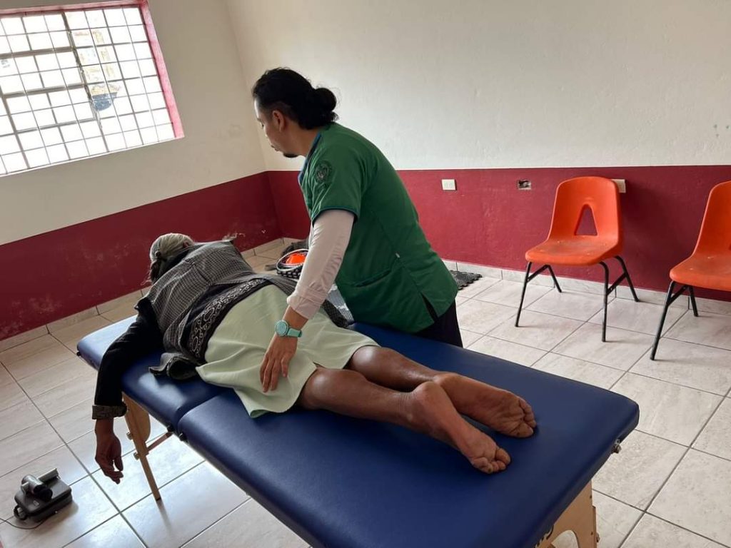 ccbd7ffd-e8ae-4e97-a9b6-71855a597c22