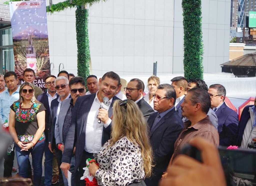 3e91b4ad-e42e-4768-9252-3ed74a855bd9