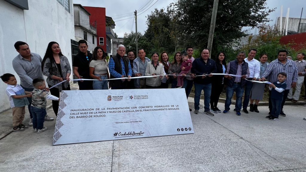 3f617868-5739-41e2-8647-1138aa8bdabd