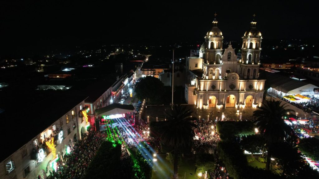 71b58207-4bc0-4db3-a4e3-659035dfd9e0