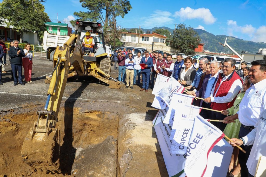 71d174f3-7ad6-4a06-8af4-361a844a73fc