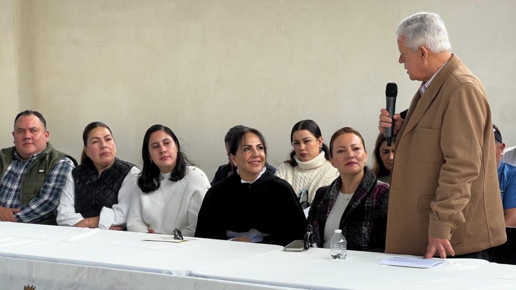 72447af5-ba92-4e29-baf4-60270e34e1f7