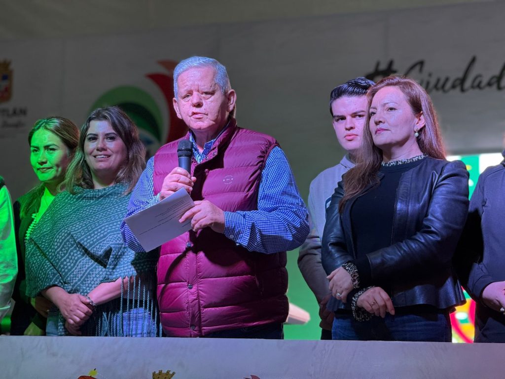 9520eac9-5c9f-412a-9448-d610cdeee06f