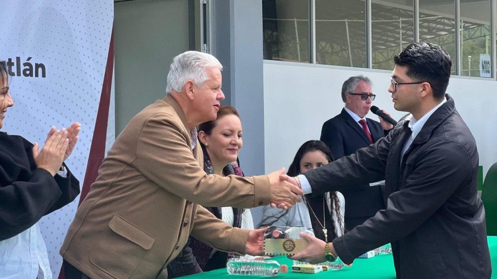 WhatsApp Image 2024-09-30 at 18.13.42