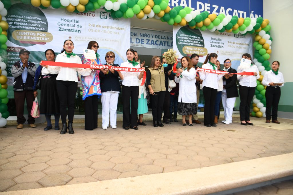 be9bcebb-f48a-4a30-8212-8ef5ffa3cd86