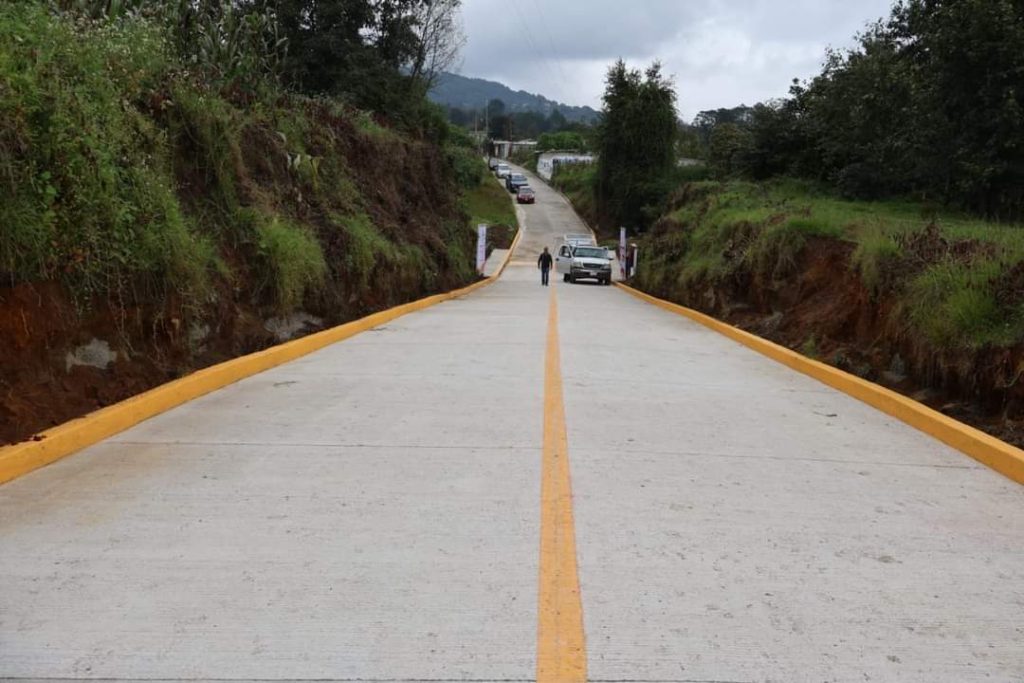 d84750cb-af05-4296-a85d-0442d706c420