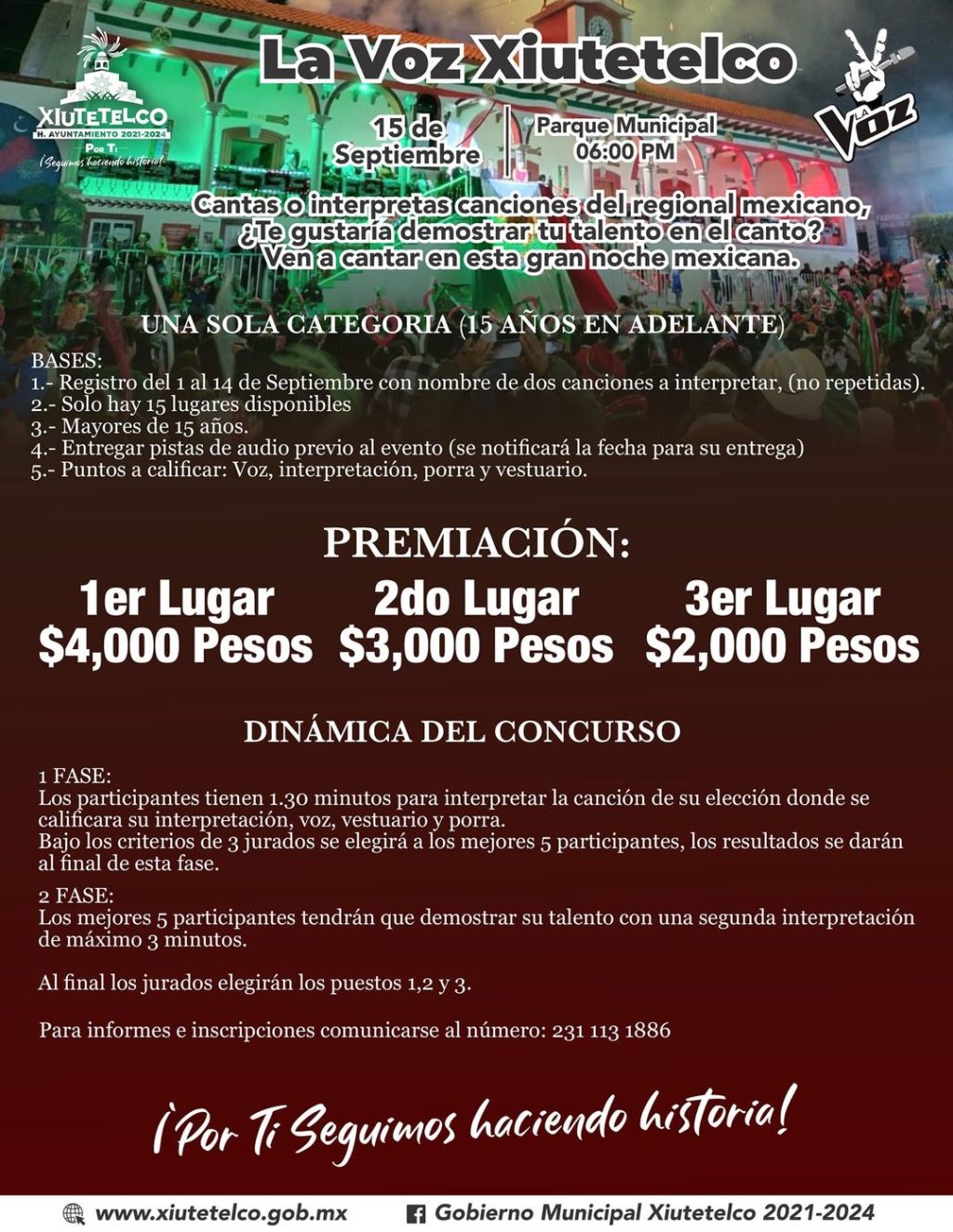 f0d9f26b-5fa6-407d-a718-4e9514947ed0 (1)