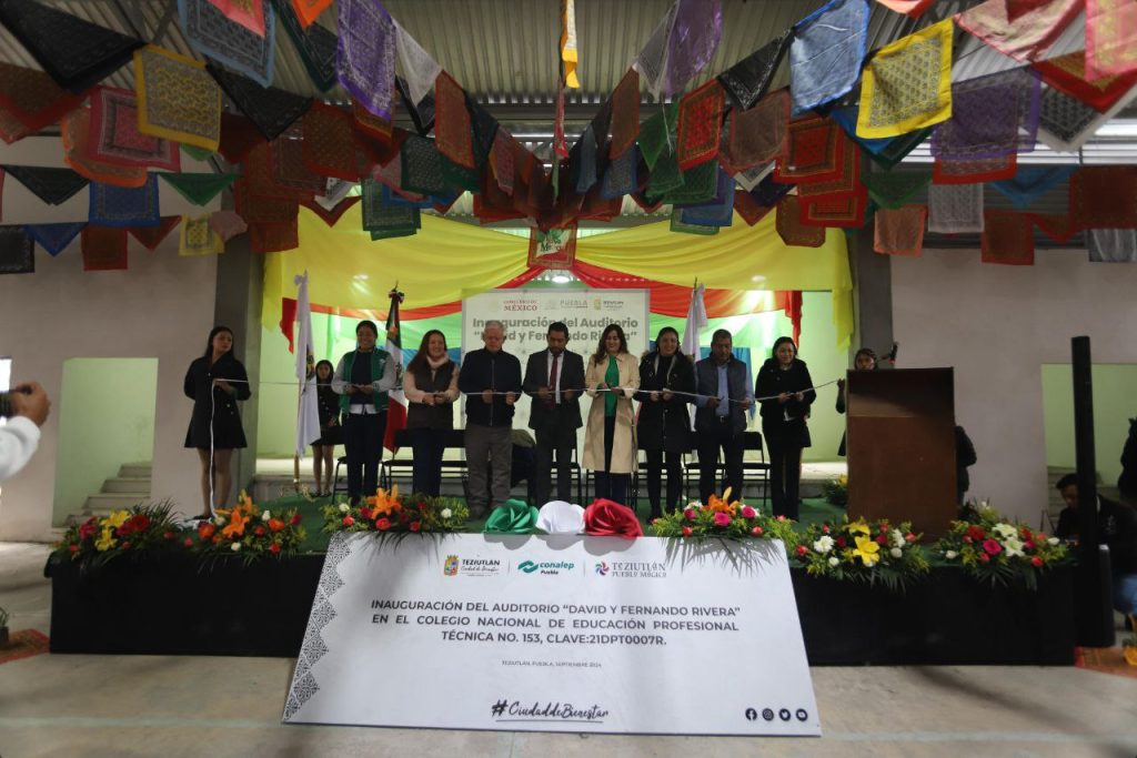 photo_2024-09-12_00-36-39