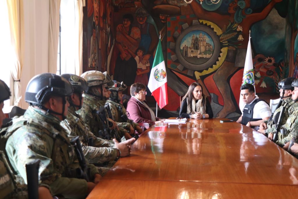 148c1a87-d302-412f-9620-b057e016bc8f